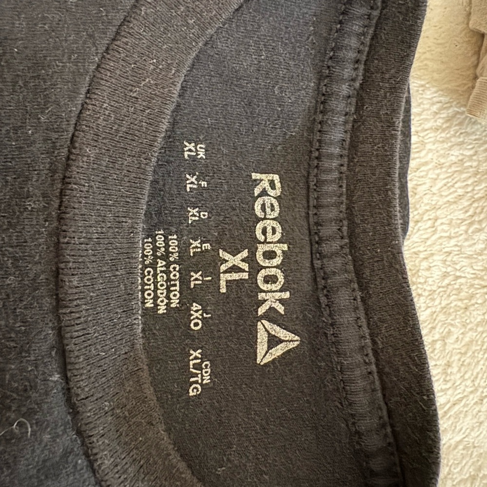 Men’s Tee Bundle - Picture 2 of 4